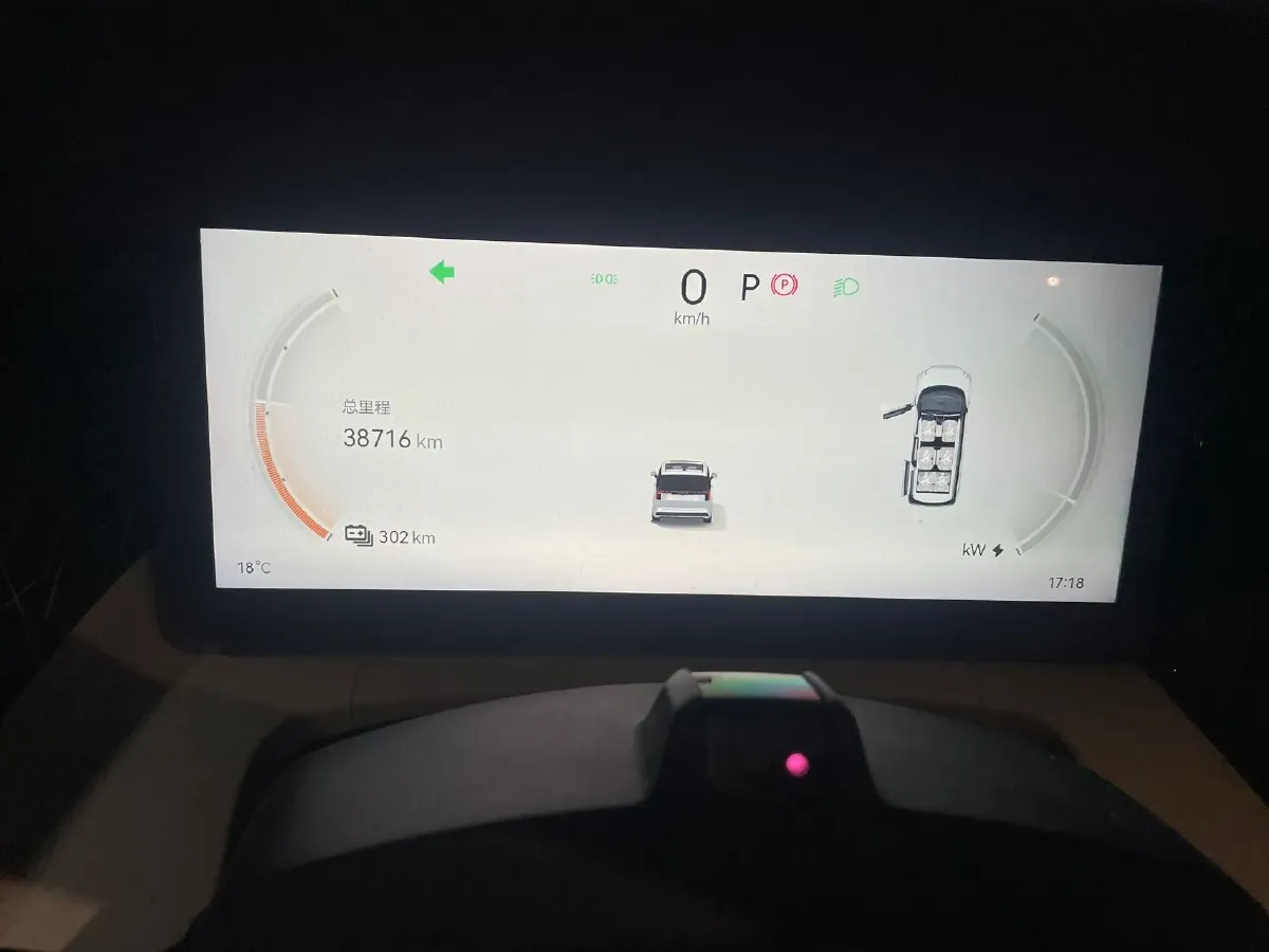 2022 Zeekr 009 BEV 116KWH,autocango,china used car exporter,china ev exporter,chinese used car exporter,chinese used ev exporter