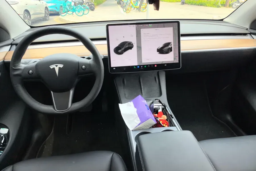 2021 Tesla Model 3 BEV 76.8KWH,autocango,china used car exporter,china ev exporter,chinese used car exporter,chinese used ev exporter