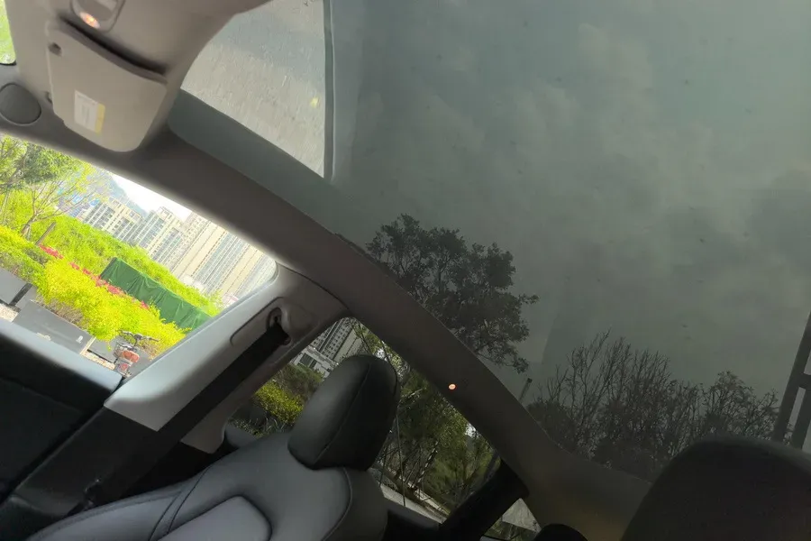 2021 Tesla Model 3 BEV 76.8KWH,autocango,china used car exporter,china ev exporter,chinese used car exporter,chinese used ev exporter