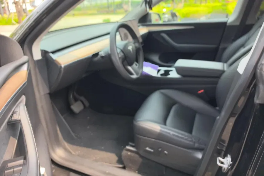 2021 Tesla Model 3 BEV 76.8KWH,autocango,china used car exporter,china ev exporter,chinese used car exporter,chinese used ev exporter