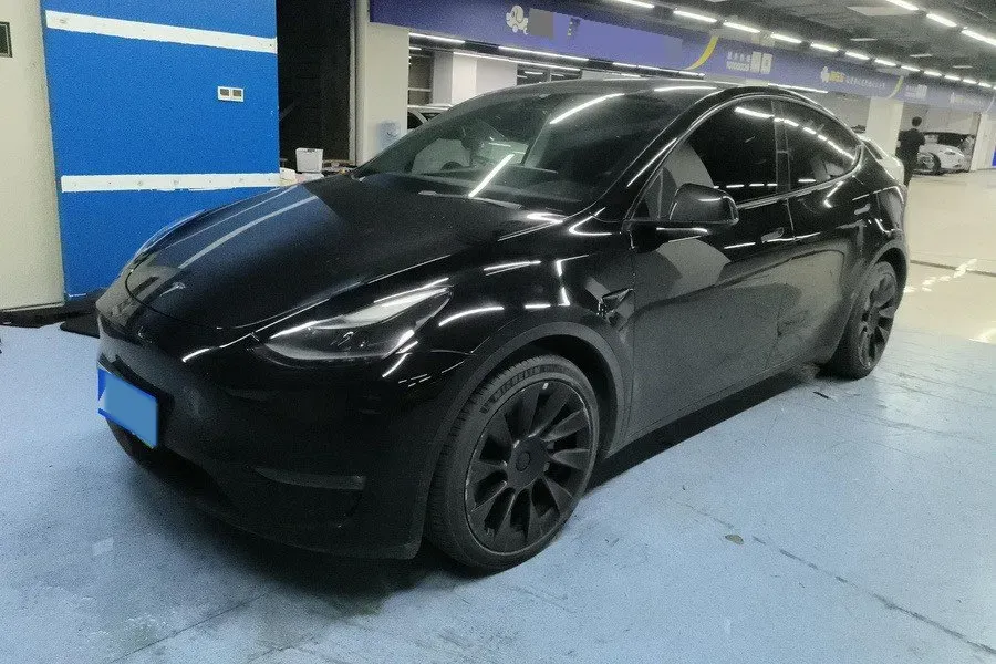 2021 Tesla Model 3 BEV 76.8KWH,autocango,china used car exporter,china ev exporter,chinese used car exporter,chinese used ev exporter
