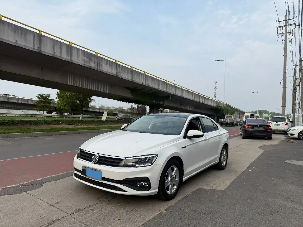 2019 Volkswagen T-Cross 1.4T 150HP L4 7DCT,autocango,china used car exporter,china ev exporter,chinese used car exporter,chinese used ev exporter