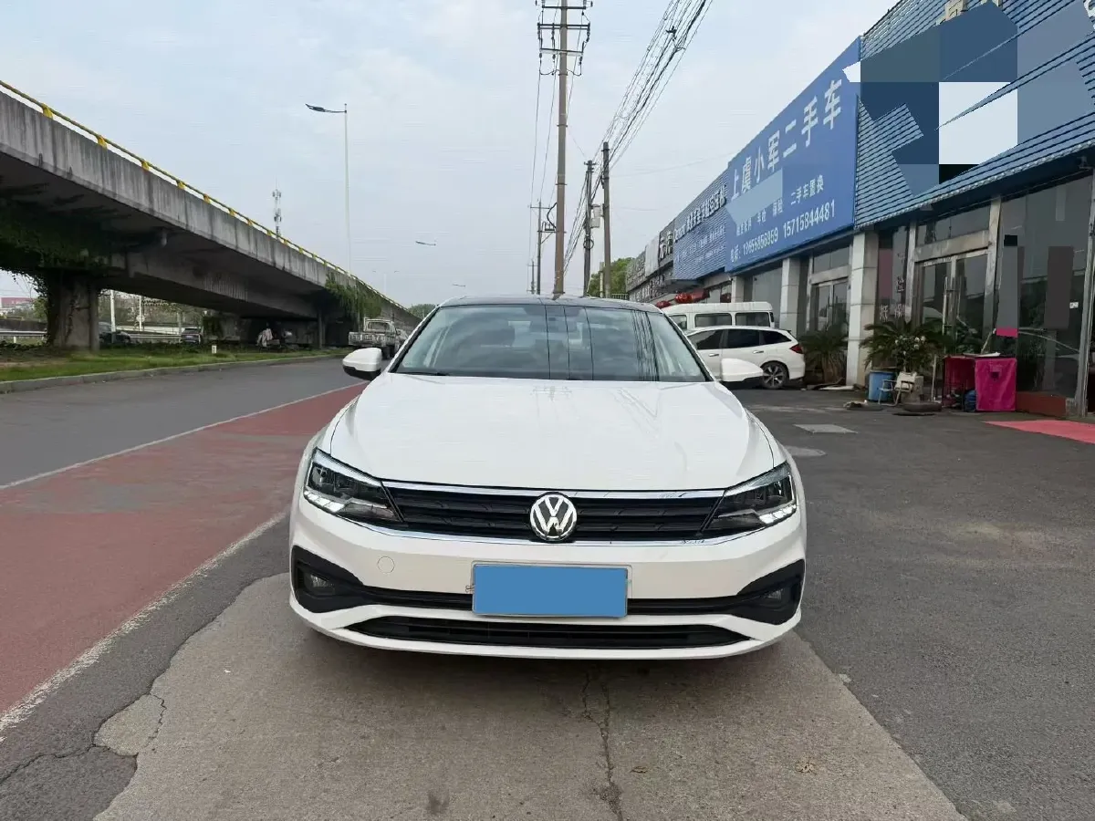 2019 Volkswagen T-Cross 1.4T 150HP L4 7DCT,autocango,china used car exporter,china ev exporter,chinese used car exporter,chinese used ev exporter