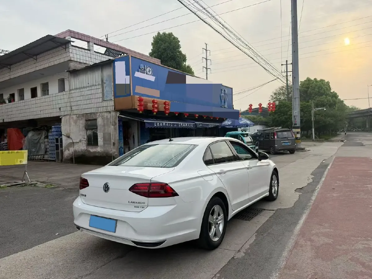 2019 Volkswagen T-Cross 1.4T 150HP L4 7DCT,autocango,china used car exporter,china ev exporter,chinese used car exporter,chinese used ev exporter