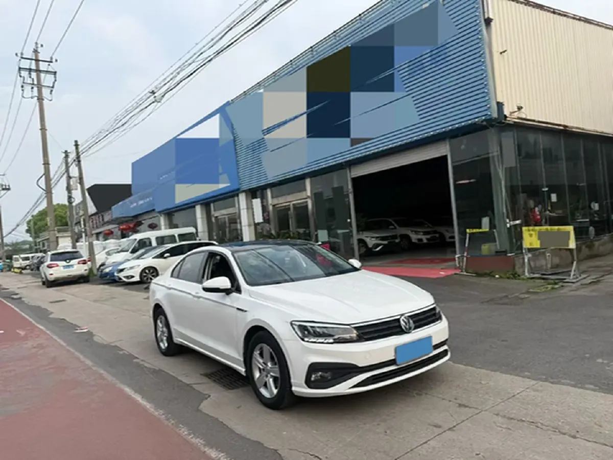 2019 Volkswagen T-Cross 1.4T 150HP L4 7DCT,autocango,china used car exporter,china ev exporter,chinese used car exporter,chinese used ev exporter