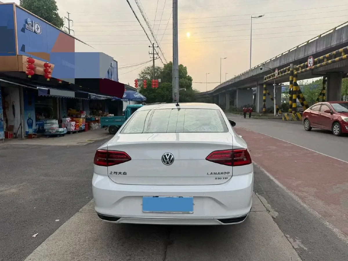 2019 Volkswagen T-Cross 1.4T 150HP L4 7DCT,autocango,china used car exporter,china ev exporter,chinese used car exporter,chinese used ev exporter