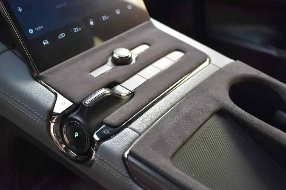 2020 NIO ES8 BEV 100KWH,autocango,china used car exporter,china ev exporter,chinese used car exporter,chinese used ev exporter