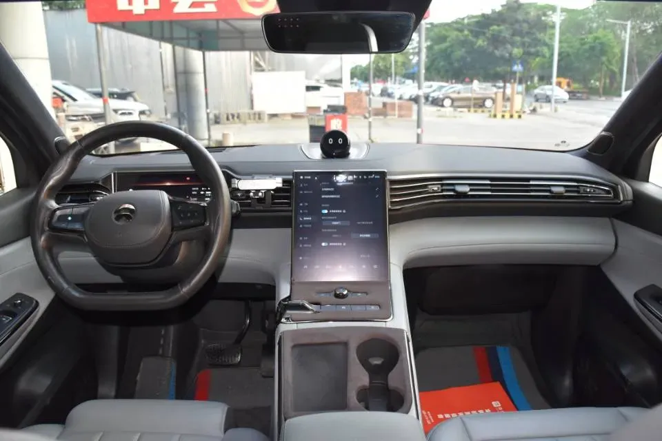 2020 NIO ES8 BEV 100KWH,autocango,china used car exporter,china ev exporter,chinese used car exporter,chinese used ev exporter