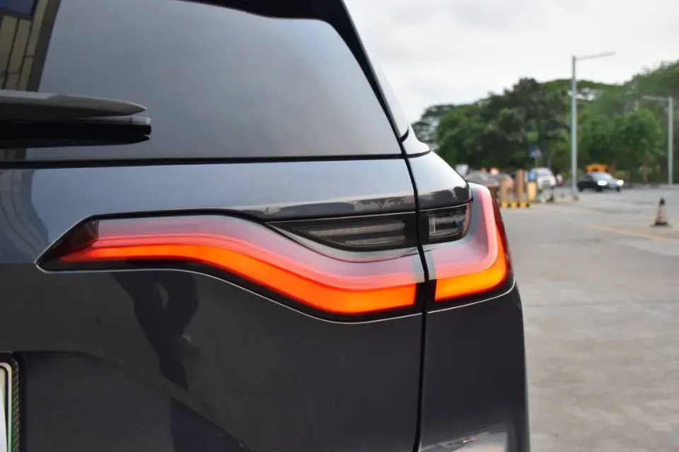 2020 NIO ES8 BEV 100KWH,autocango,china used car exporter,china ev exporter,chinese used car exporter,chinese used ev exporter