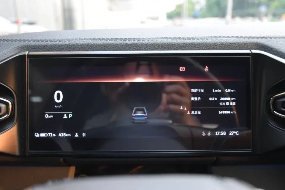 2020 NIO ES8 BEV 100KWH,autocango,china used car exporter,china ev exporter,chinese used car exporter,chinese used ev exporter