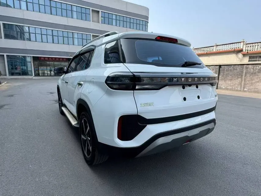 2021 Hyundai ix35 2.0L 160HP L4 6AT,autocango,china used car exporter,china ev exporter,chinese used car exporter,chinese used ev exporter