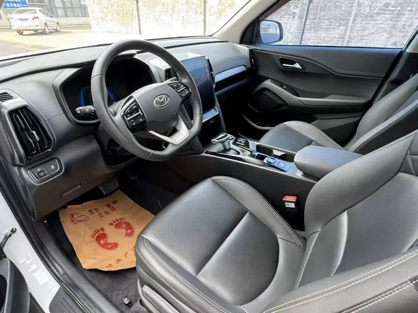 2021 Hyundai ix35 2.0L 160HP L4 6AT,autocango,china used car exporter,china ev exporter,chinese used car exporter,chinese used ev exporter