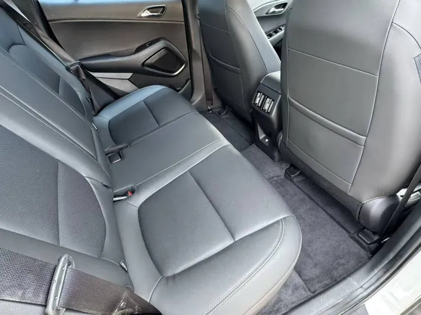 2021 Hyundai ix35 2.0L 160HP L4 6AT,autocango,china used car exporter,china ev exporter,chinese used car exporter,chinese used ev exporter