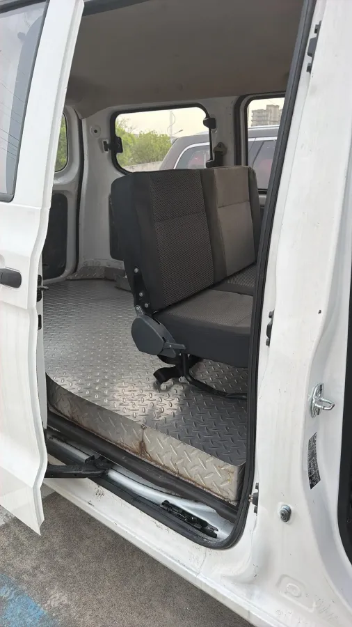 2021 WuLing HongGuang V 1.5L 99HP L4 6MT,autocango,china used car exporter,china ev exporter,chinese used car exporter,chinese used ev exporter