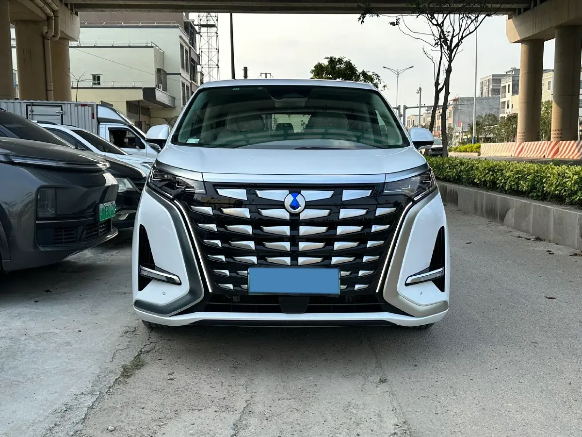 2024 Denza D9 1.5T 139HP L4 E-CVT PHEV 40KWH,autocango,china used car exporter,china ev exporter,chinese used car exporter,chinese used ev exporter