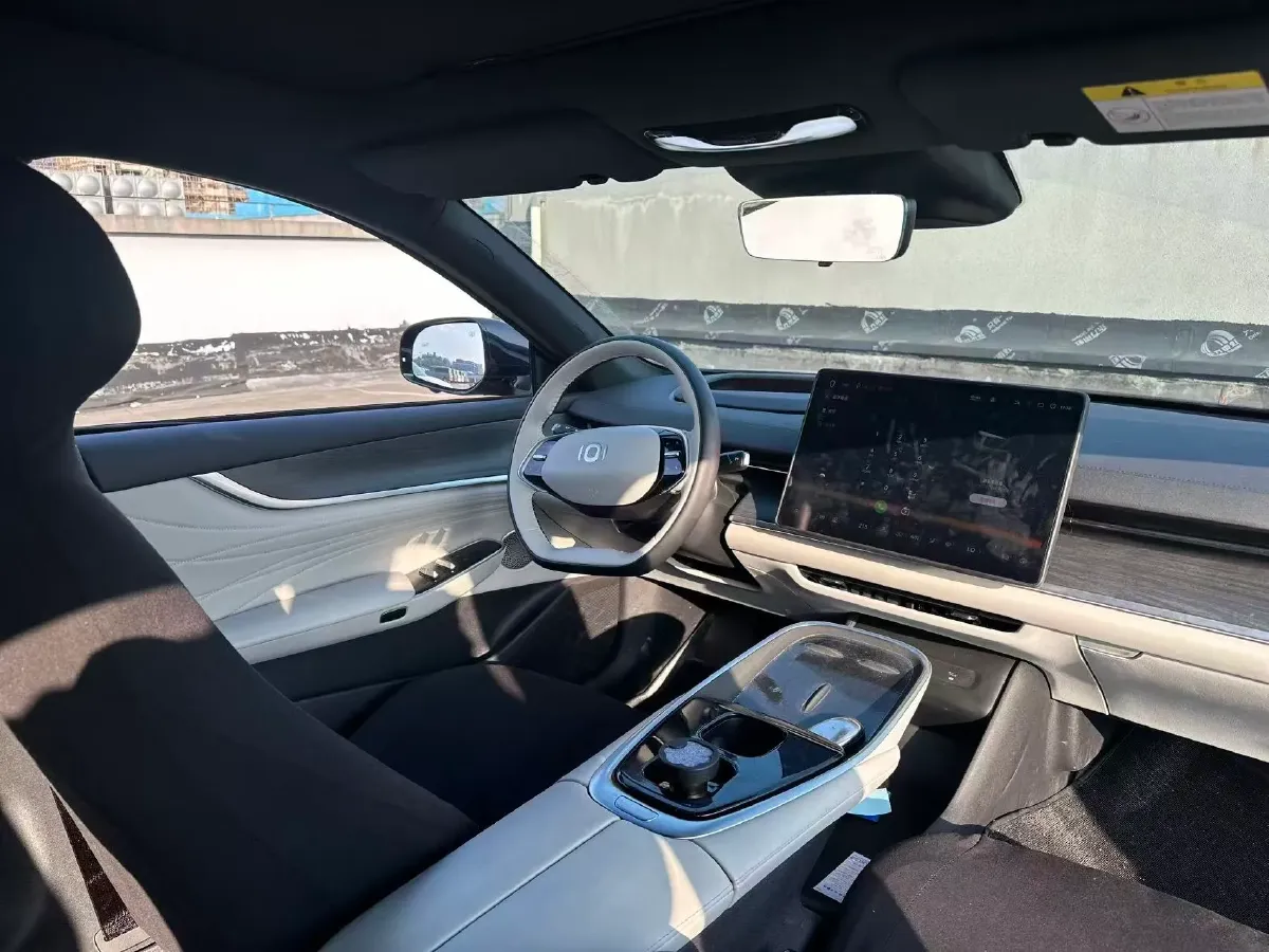 2024 ChangAn QiYuan A07 BEV 79.97KWH,autocango,china used car exporter,china ev exporter,chinese used car exporter,chinese used ev exporter