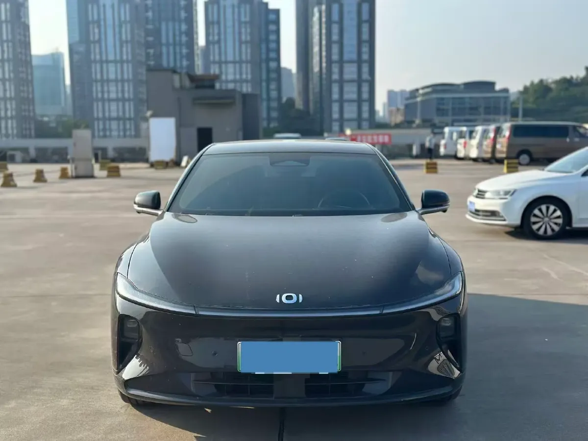 2024 ChangAn QiYuan A07 BEV 79.97KWH,autocango,china used car exporter,china ev exporter,chinese used car exporter,chinese used ev exporter