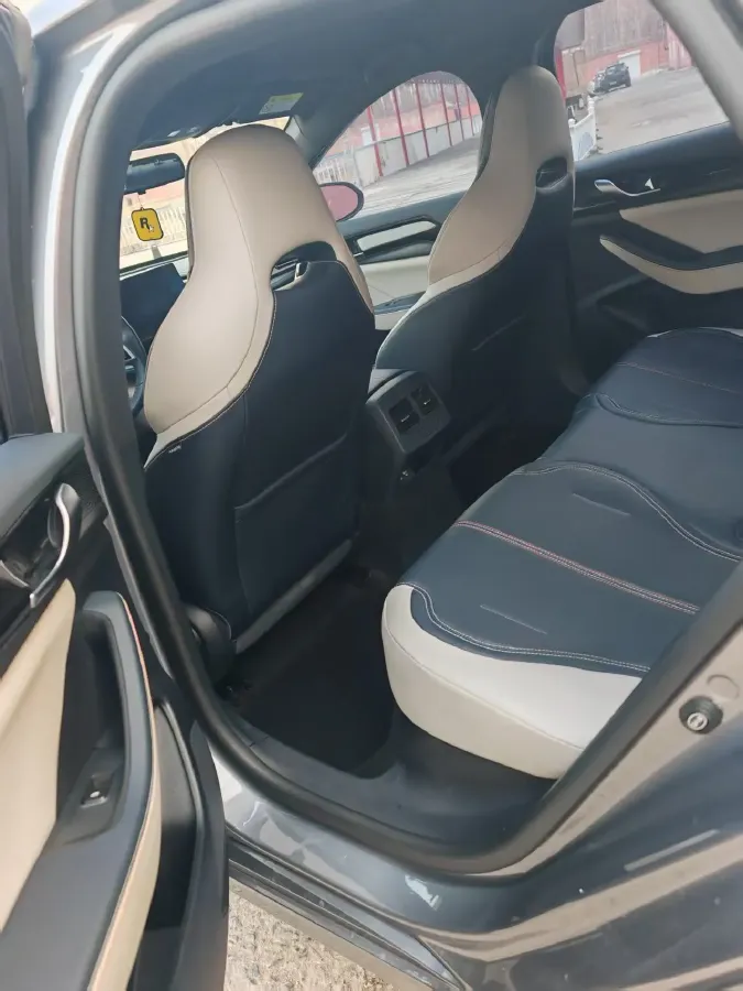 2023 BYD Qin Plus 1.5L 110HP L4 E-CVT PHEV 8.32KWH,autocango,china used car exporter,china ev exporter,chinese used car exporter,chinese used ev exporter