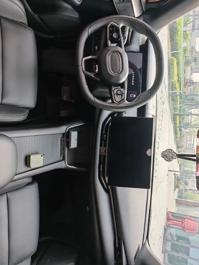 2023 LYNK&CO 06 EM-P 1.5L 120HP L4 3DHT PHEV 19.09KWH,autocango,china used car exporter,china ev exporter,chinese used car exporter,chinese used ev exporter