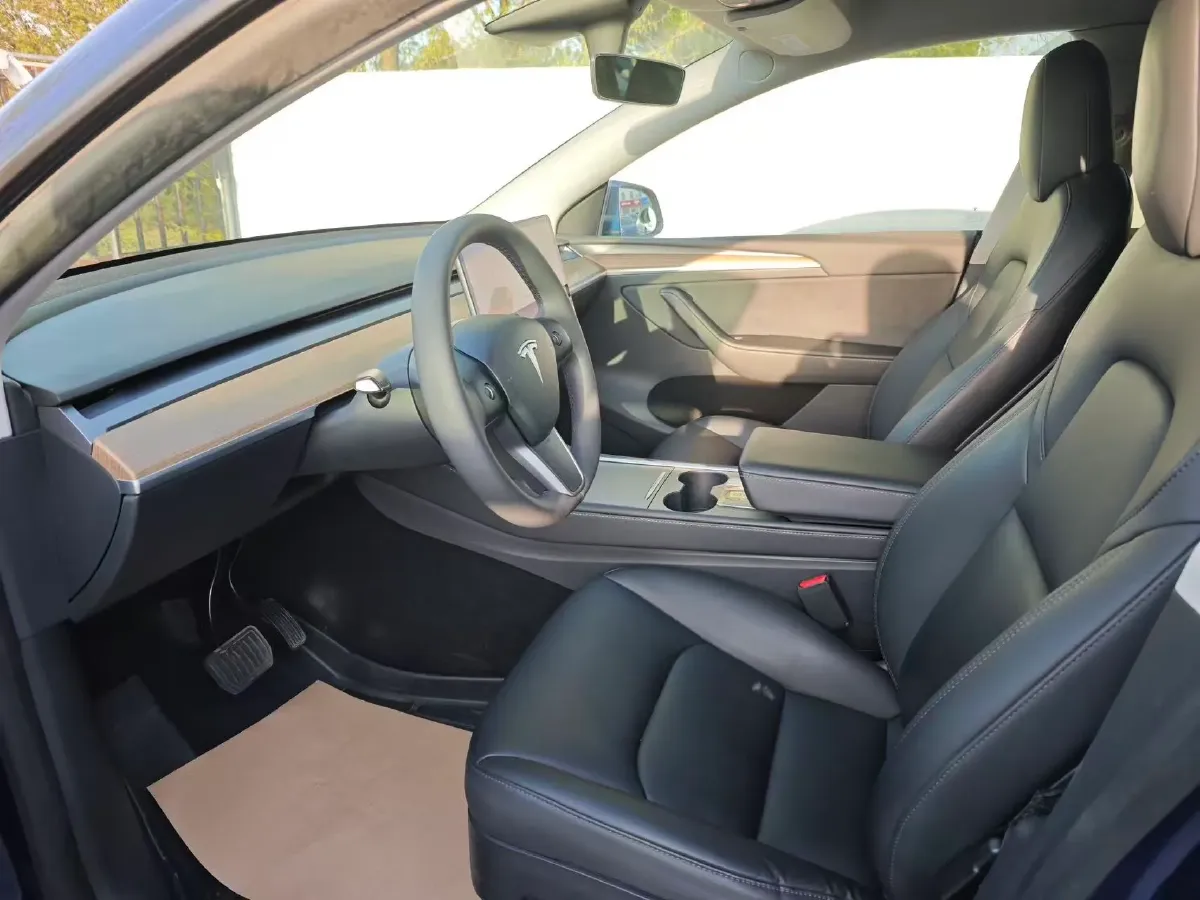 2021 Tesla Model 3 BEV 76.8KWH,autocango,china used car exporter,china ev exporter,chinese used car exporter,chinese used ev exporter