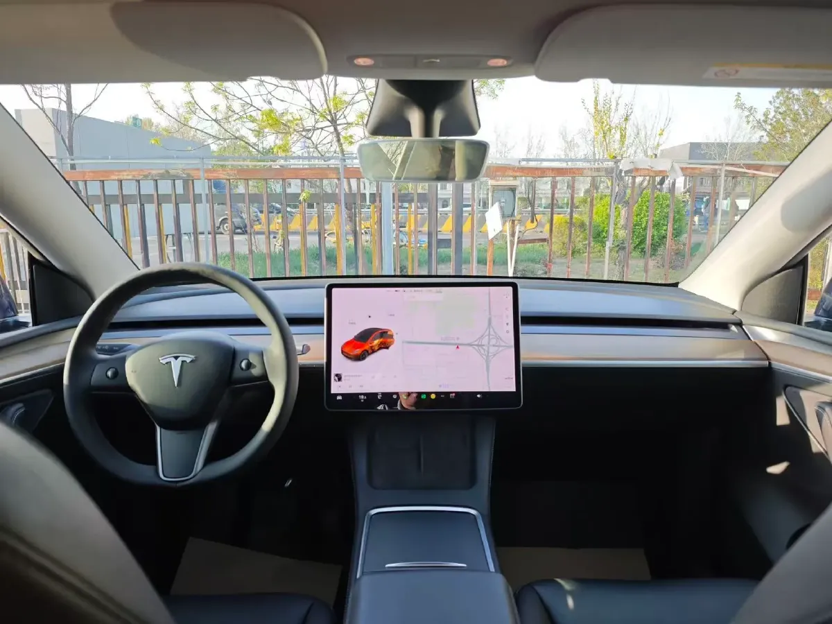 2021 Tesla Model 3 BEV 76.8KWH,autocango,china used car exporter,china ev exporter,chinese used car exporter,chinese used ev exporter