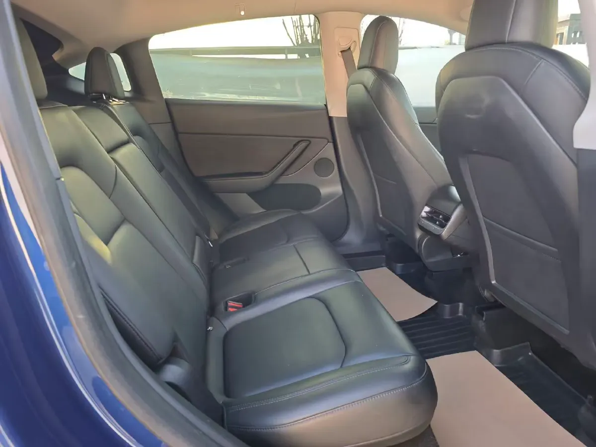 2021 Tesla Model 3 BEV 76.8KWH,autocango,china used car exporter,china ev exporter,chinese used car exporter,chinese used ev exporter