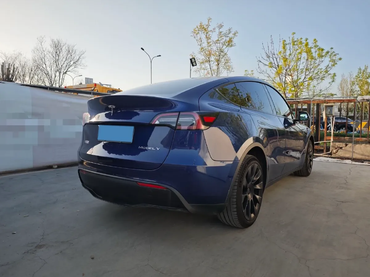 2021 Tesla Model 3 BEV 76.8KWH,autocango,china used car exporter,china ev exporter,chinese used car exporter,chinese used ev exporter