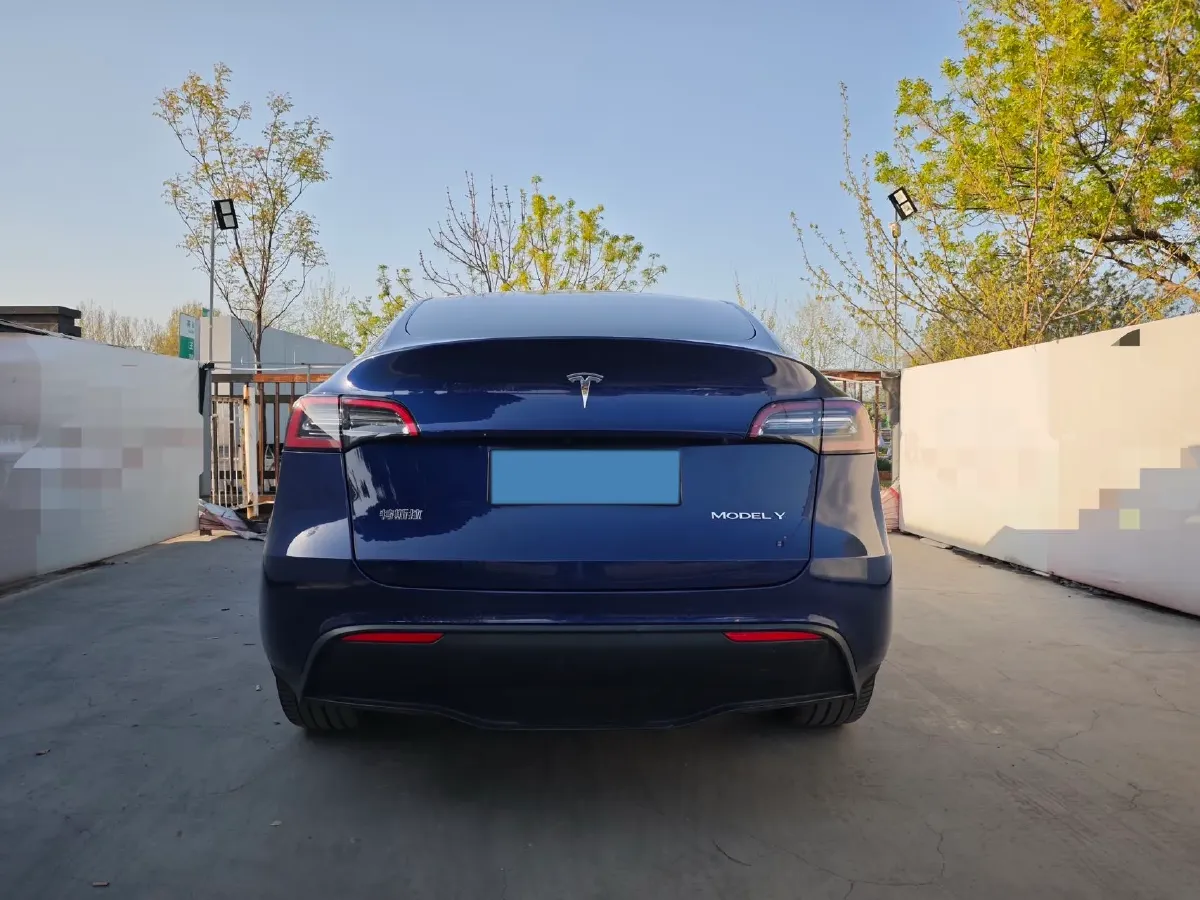 2021 Tesla Model 3 BEV 76.8KWH,autocango,china used car exporter,china ev exporter,chinese used car exporter,chinese used ev exporter