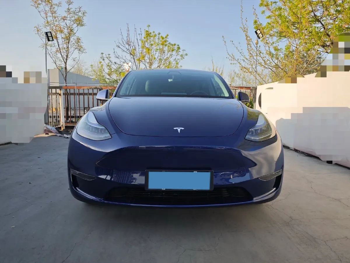 2021 Tesla Model 3 BEV 76.8KWH,autocango,china used car exporter,china ev exporter,chinese used car exporter,chinese used ev exporter