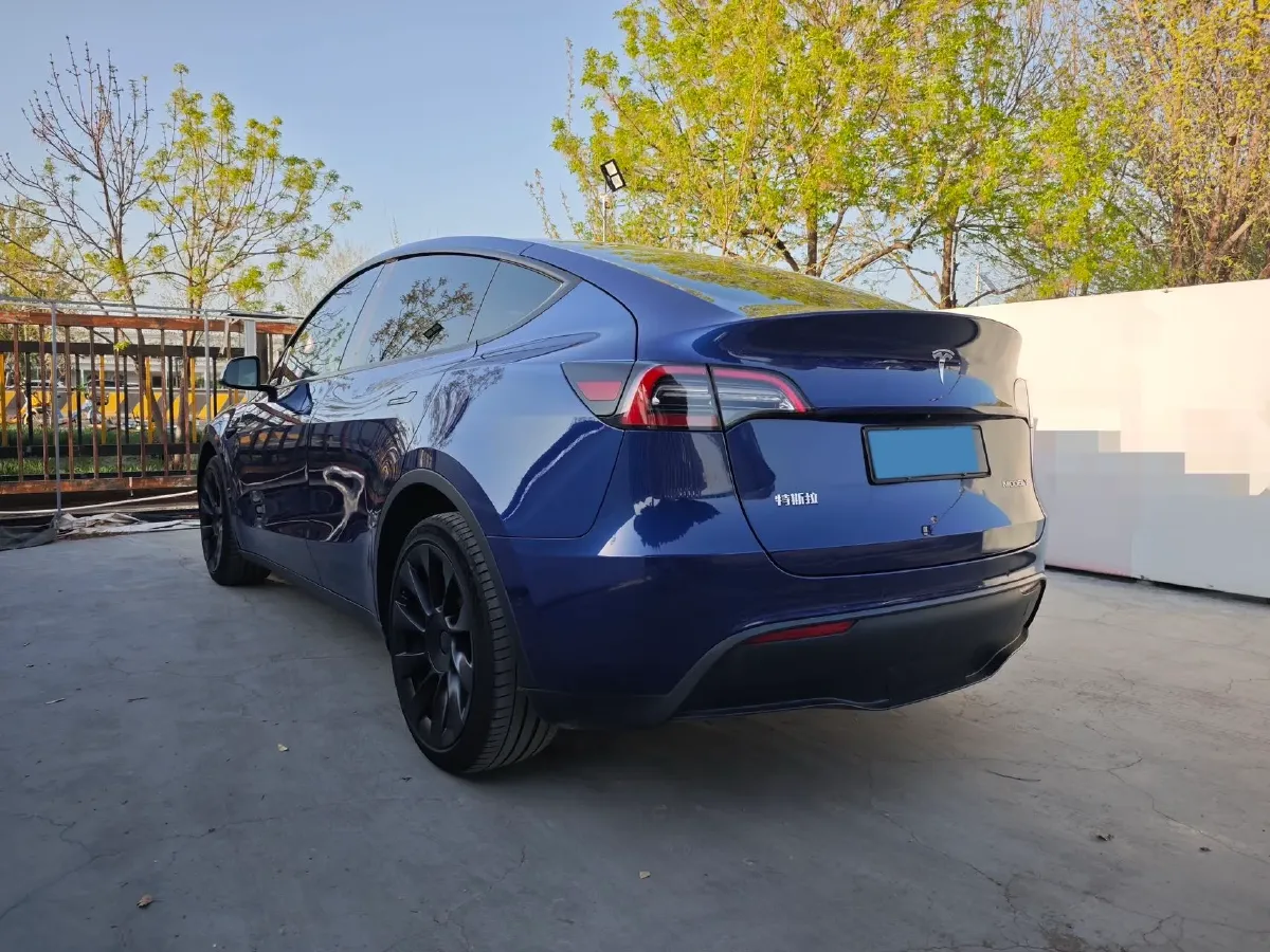 2021 Tesla Model 3 BEV 76.8KWH,autocango,china used car exporter,china ev exporter,chinese used car exporter,chinese used ev exporter