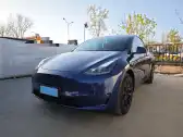 2021 TESLA MODEL 3,autocango,china used car exporter,china ev exporter,chinese used car exporter,chinese used ev exporter