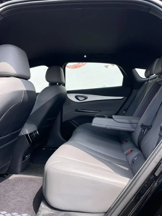 2025 BYD Seal07 DM-i 1.5L 101HP L4 E-CVT PHEV 10.08KWH,autocango,china used car exporter,china ev exporter,chinese used car exporter,chinese used ev exporter