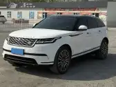 2018 LAND ROVER RANGE ROVER VELAR,autocango,china used car exporter,china ev exporter,chinese used car exporter,chinese used ev exporter