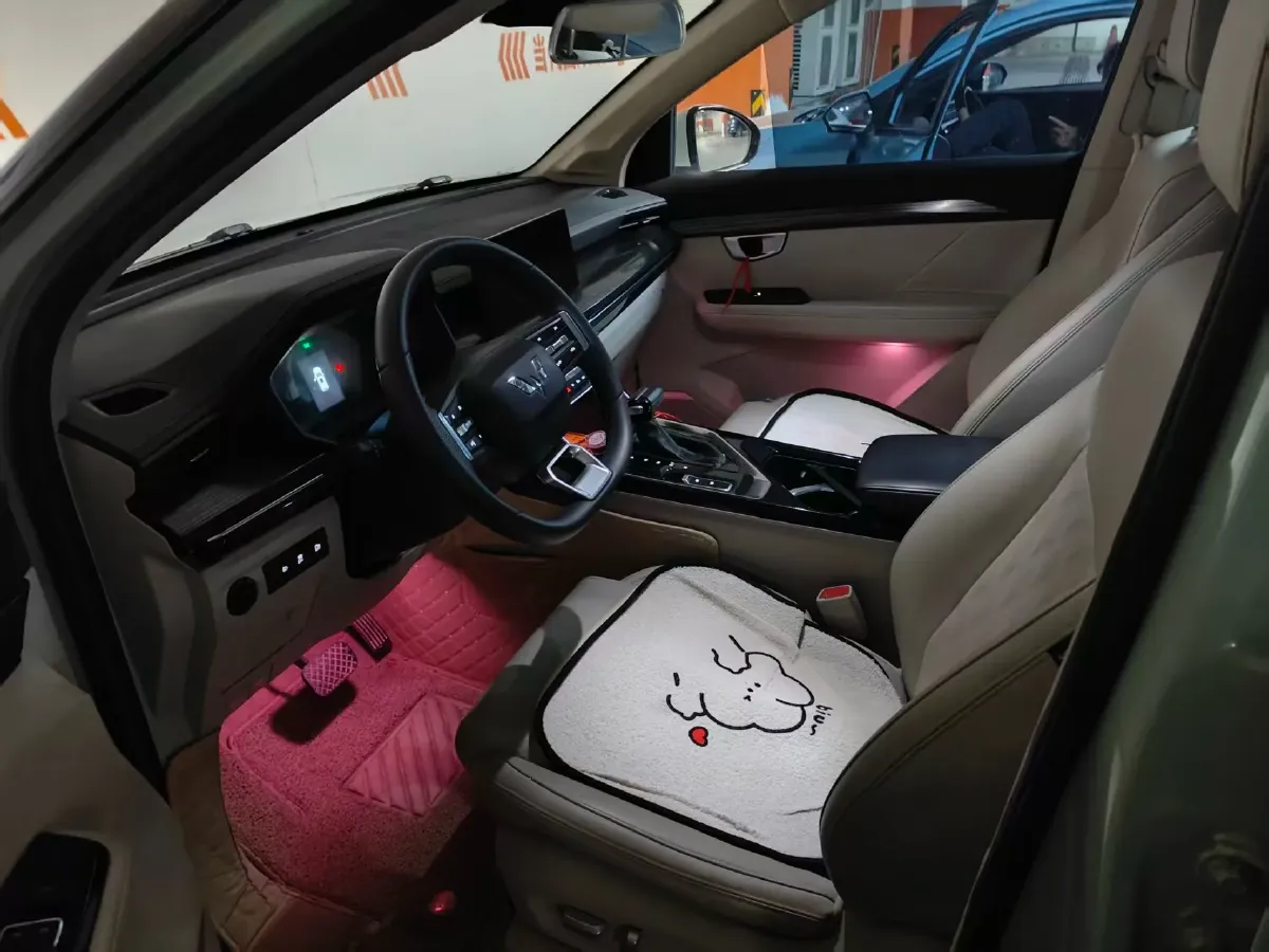 2021 WuLing XingChen 1.5T 147HP L4 CVT,autocango,china used car exporter,china ev exporter,chinese used car exporter,chinese used ev exporter