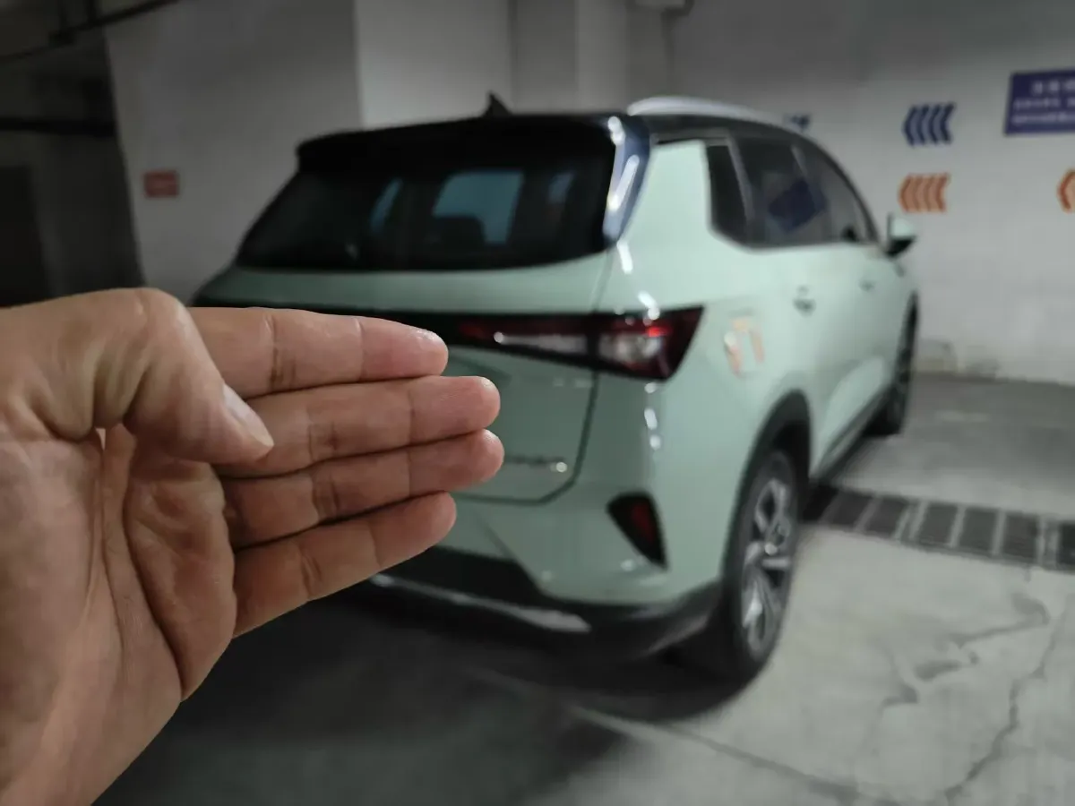 2021 WuLing XingChen 1.5T 147HP L4 CVT,autocango,china used car exporter,china ev exporter,chinese used car exporter,chinese used ev exporter