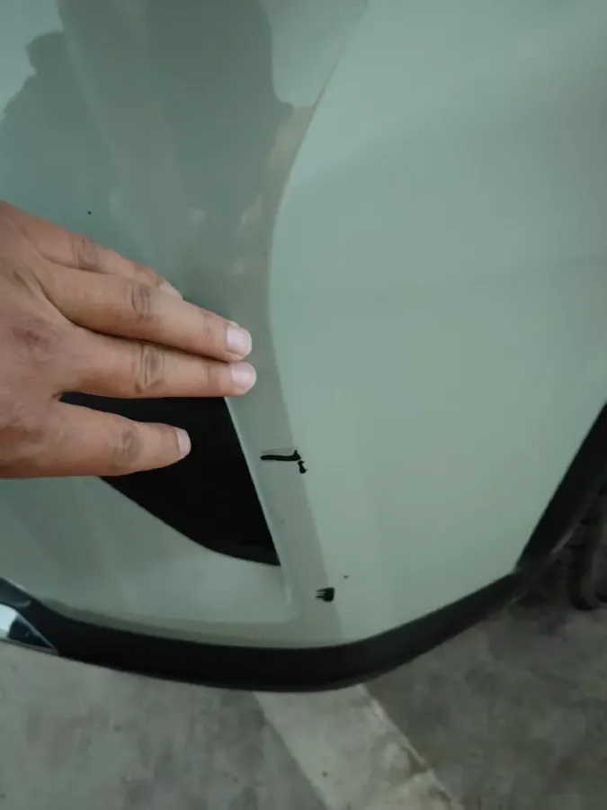 2021 WuLing XingChen 1.5T 147HP L4 CVT,autocango,china used car exporter,china ev exporter,chinese used car exporter,chinese used ev exporter