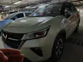 2021 WULING XINGCHEN,autocango,china used car exporter,china ev exporter,chinese used car exporter,chinese used ev exporter