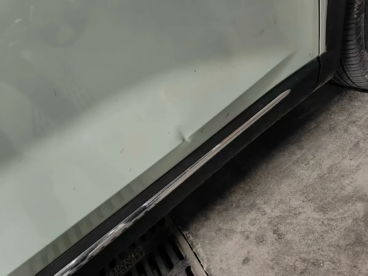 2021 WuLing XingChen 1.5T 147HP L4 CVT,autocango,china used car exporter,china ev exporter,chinese used car exporter,chinese used ev exporter