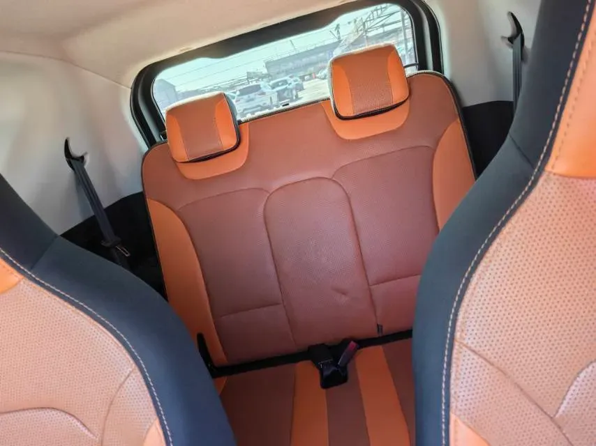 2019 Chery Little Ant BEV 30.6KWH,autocango,china used car exporter,china ev exporter,chinese used car exporter,chinese used ev exporter