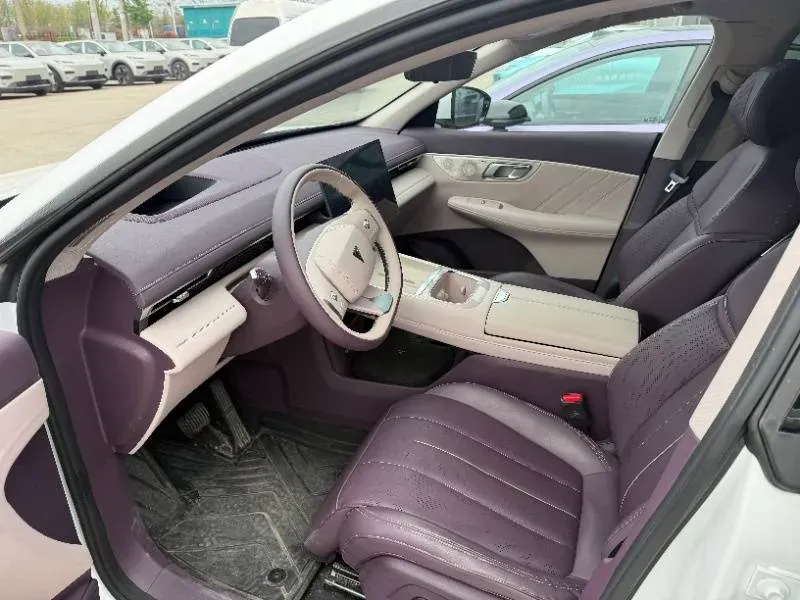 2026 Deepal S07 REEV 98HP REEV,autocango,china used car exporter,china ev exporter,chinese used car exporter,chinese used ev exporter