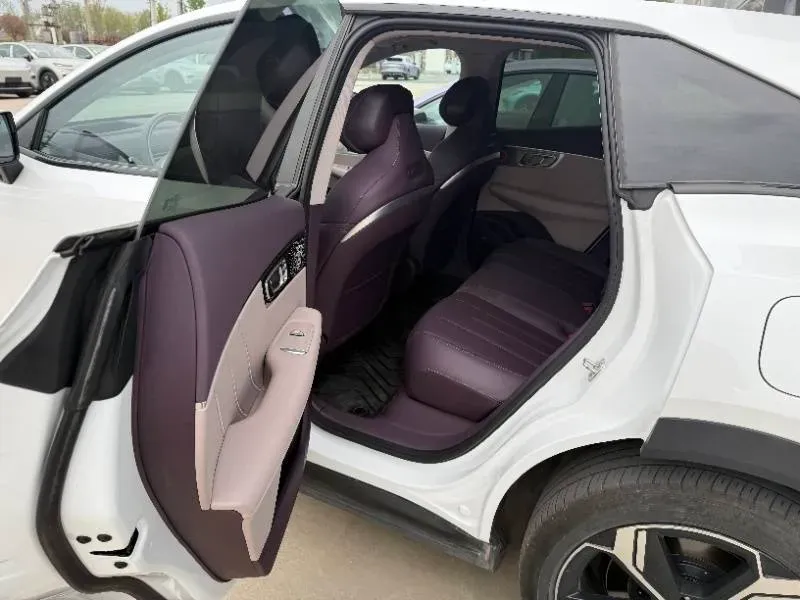 2026 Deepal S07 REEV 98HP REEV,autocango,china used car exporter,china ev exporter,chinese used car exporter,chinese used ev exporter