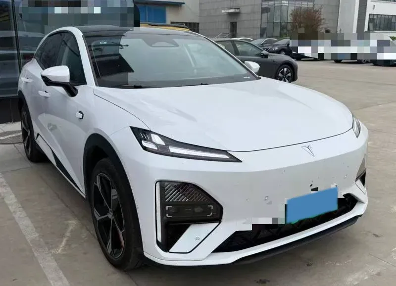 2026 Deepal S07 REEV 98HP REEV,autocango,china used car exporter,china ev exporter,chinese used car exporter,chinese used ev exporter