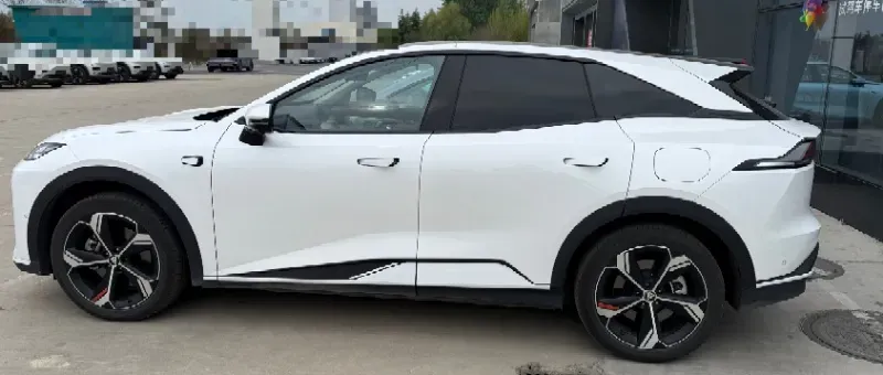 2026 Deepal S07 REEV 98HP REEV,autocango,china used car exporter,china ev exporter,chinese used car exporter,chinese used ev exporter