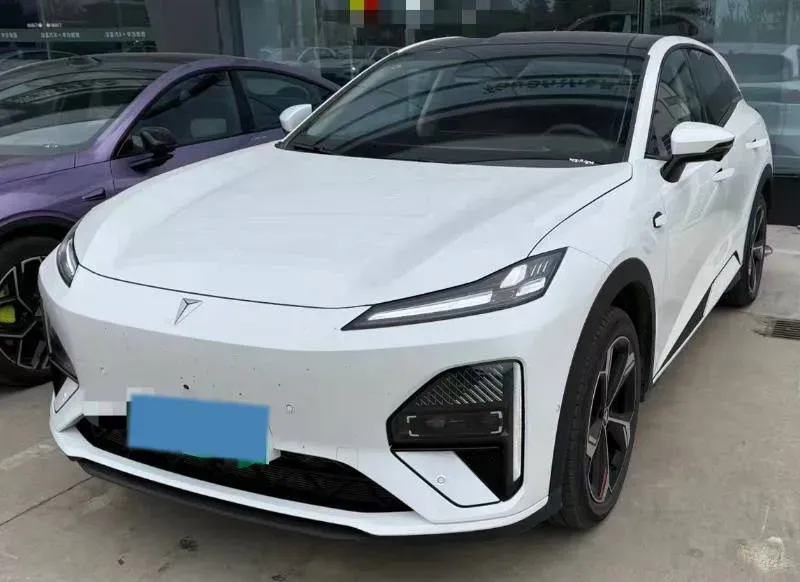 2026 Deepal S07 REEV 98HP REEV,autocango,china used car exporter,china ev exporter,chinese used car exporter,chinese used ev exporter