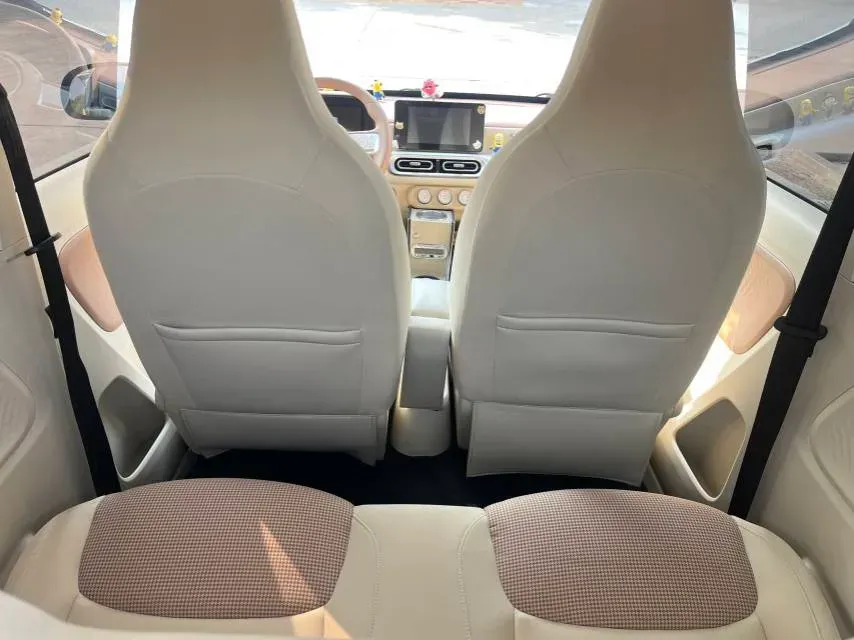 2024 WuLing HongGuang MINI EV BEV 17.3KWH,autocango,china used car exporter,china ev exporter,chinese used car exporter,chinese used ev exporter