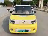 2024 WuLing HongGuang MINI EV BEV 17.3KWH