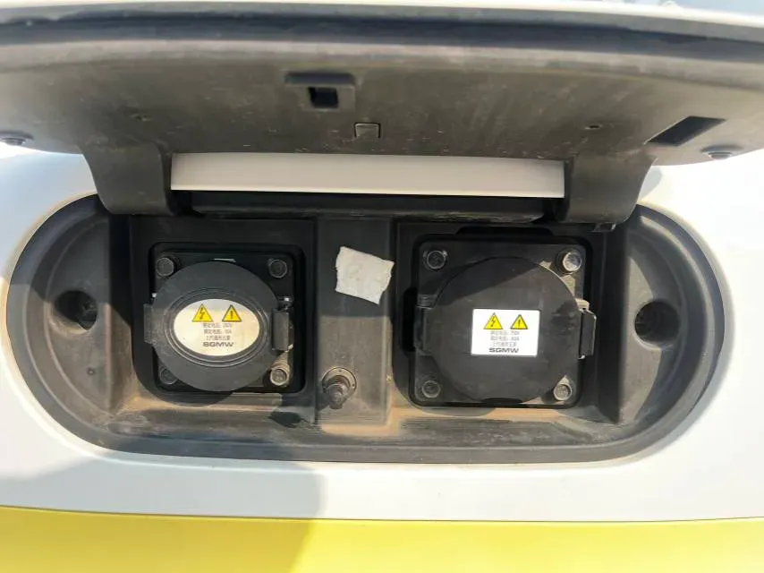 2024 WuLing HongGuang MINI EV BEV 17.3KWH,autocango,china used car exporter,china ev exporter,chinese used car exporter,chinese used ev exporter