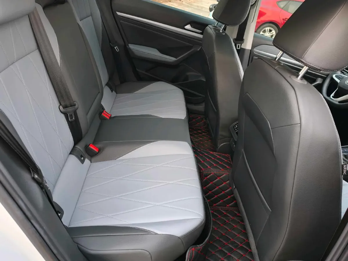 2024 Volkswagen Lavida 1.5L 110HP L4 6AT,autocango,china used car exporter,china ev exporter,chinese used car exporter,chinese used ev exporter