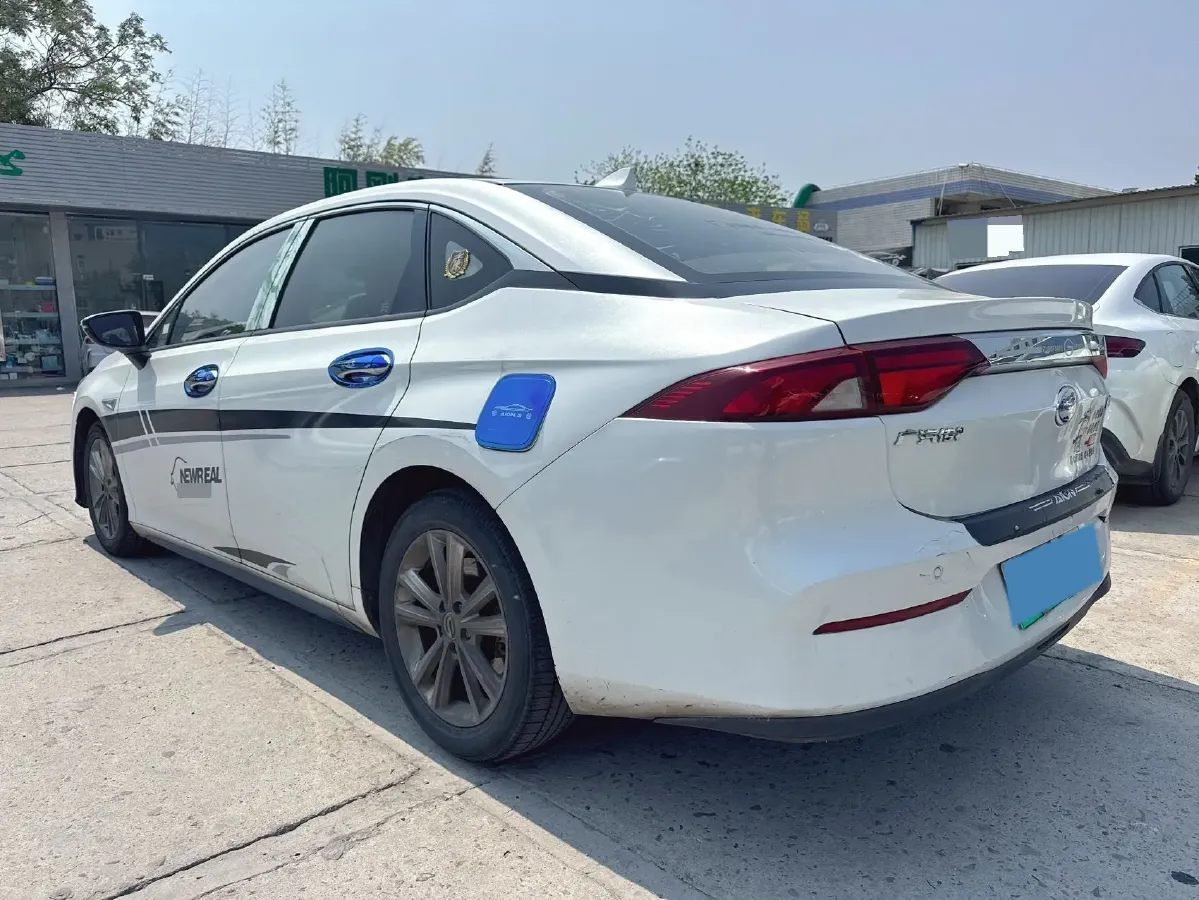 2019 Aion S BEV 49.4KWH,autocango,china used car exporter,china ev exporter,chinese used car exporter,chinese used ev exporter