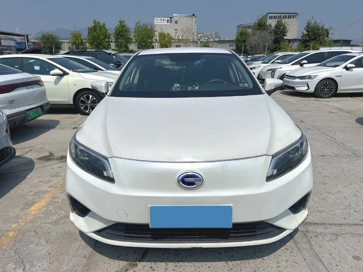 2019 Aion S BEV 49.4KWH,autocango,china used car exporter,china ev exporter,chinese used car exporter,chinese used ev exporter